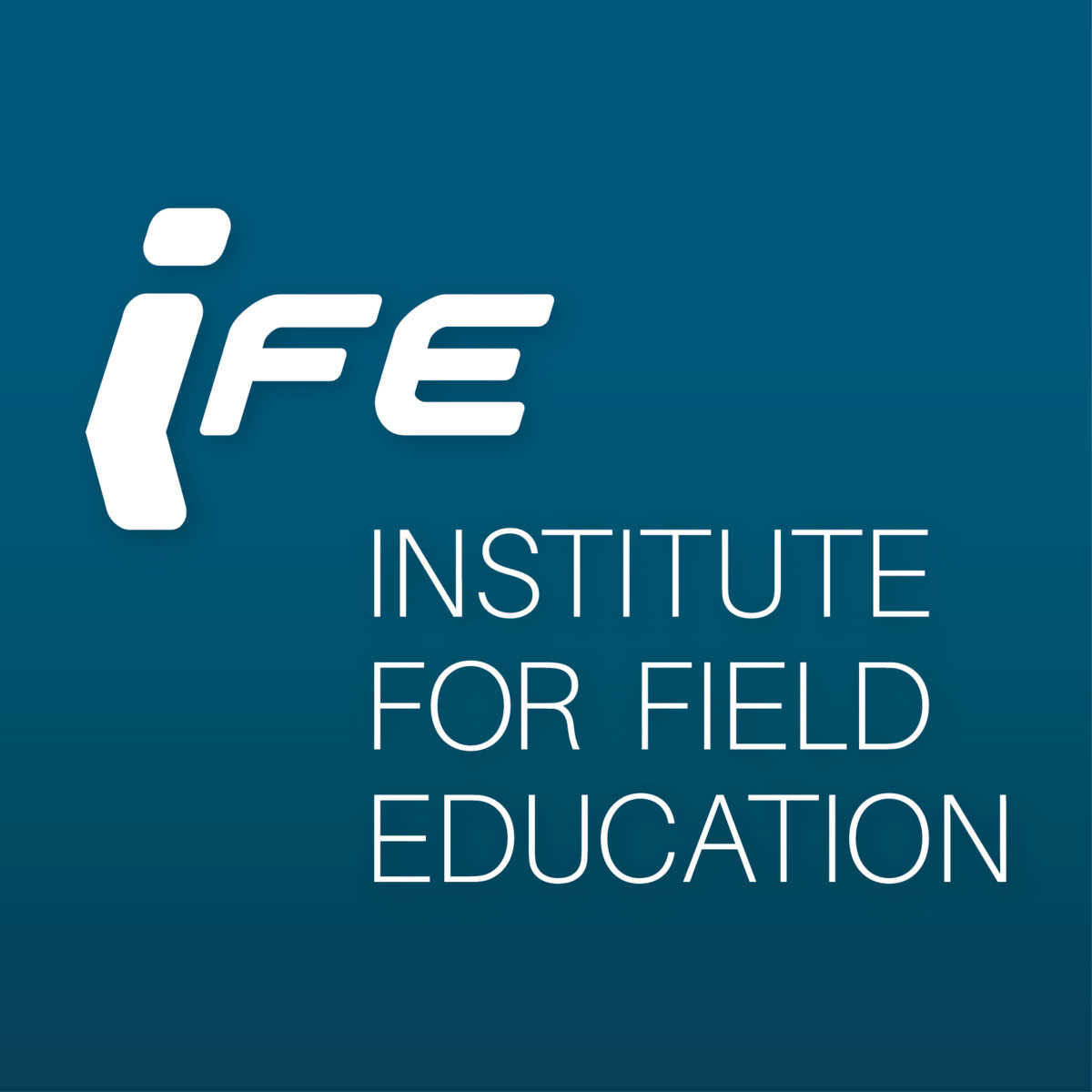 Ifee Of Eggheads and Authoritarians: A French look at the freedom to think ...